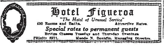 Figueroa_Hotel 