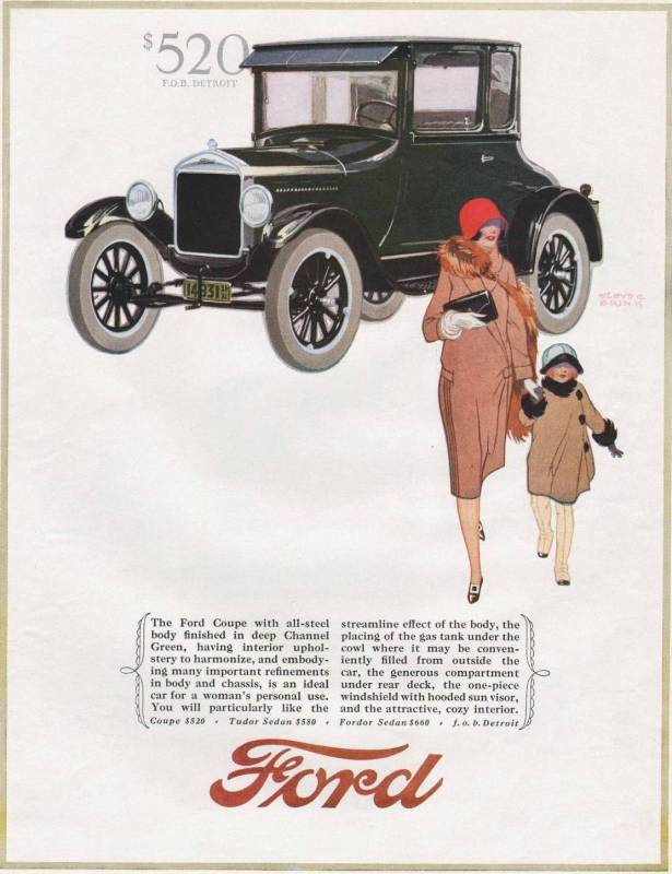 1926_ford_model_T_ad