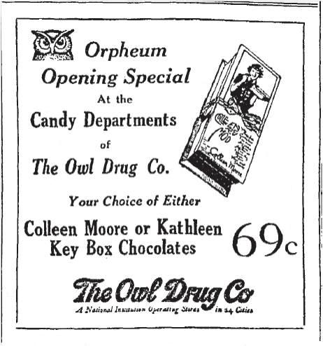 Orpheum_theater_los_angeles