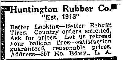 huntington_rubber_co