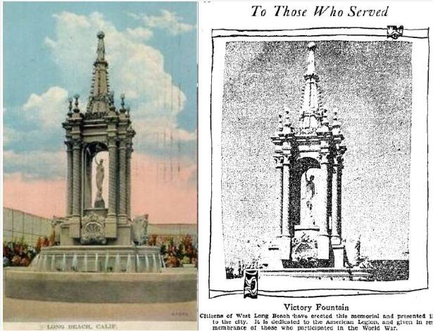 victory_fountain_the_pike_long_beach