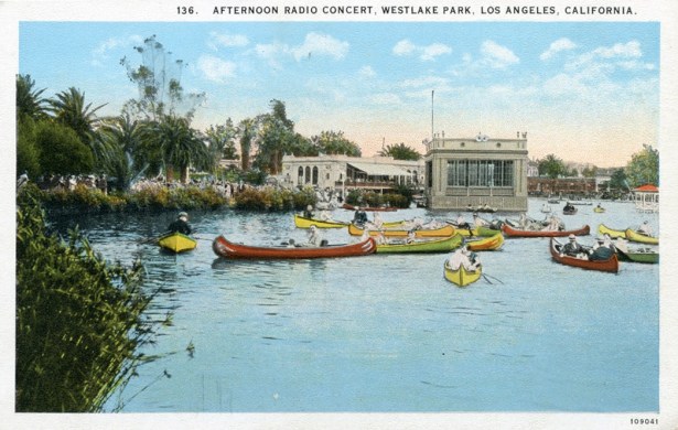 westlake_park_los_angeles