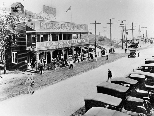 los_angeles_surfridge_estates_1926