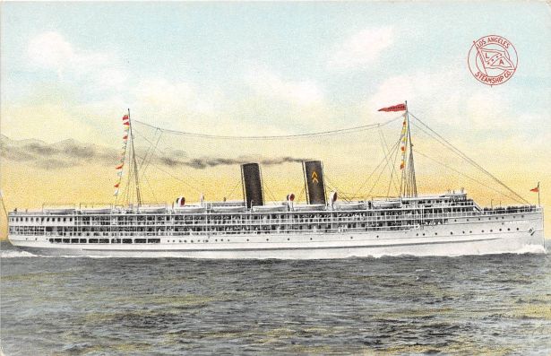 steamship_harvard