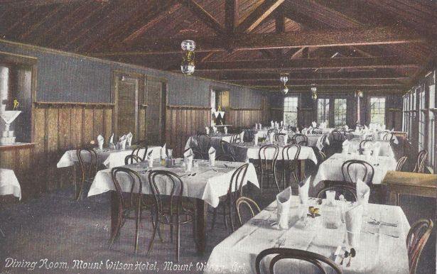 mt._wilson_hotel_los_angeles