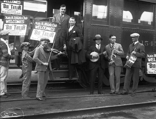 Bud_taylor_main_street_gym_Los_Angeles