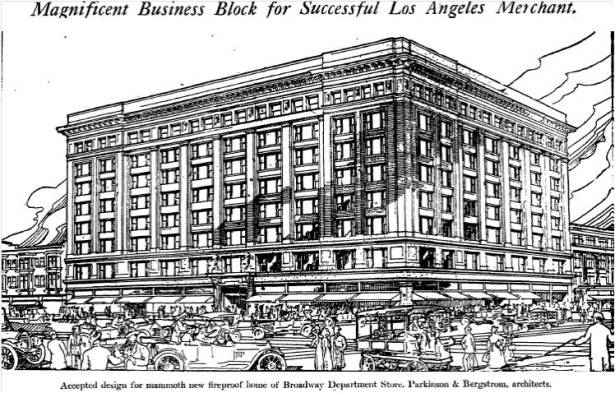 the_broadway_department_store_los_angeles_1912