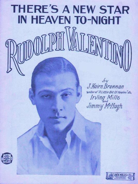 There's_a_new_star_in_heaven_tonight 1926 rudolph_valentino