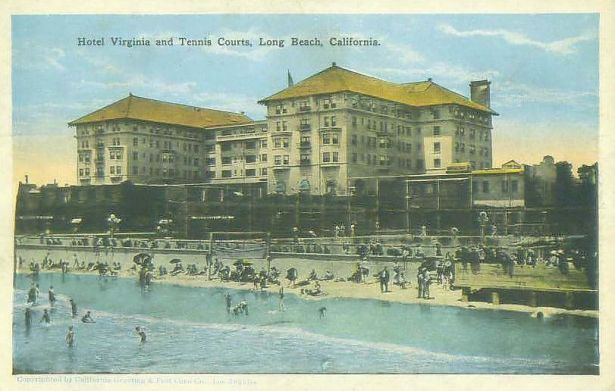 virginia_hotel_long_beach