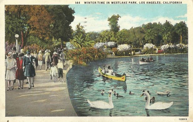 vvestlake_park_los_angeles