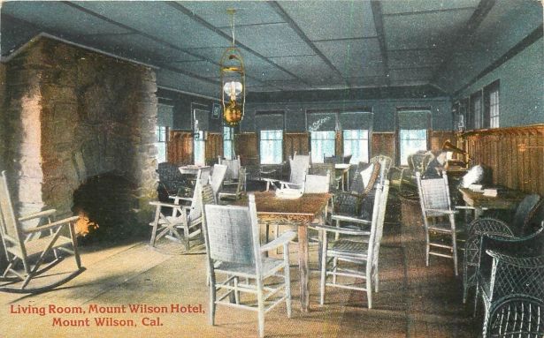 mt._wilson_hotel_los_angeles