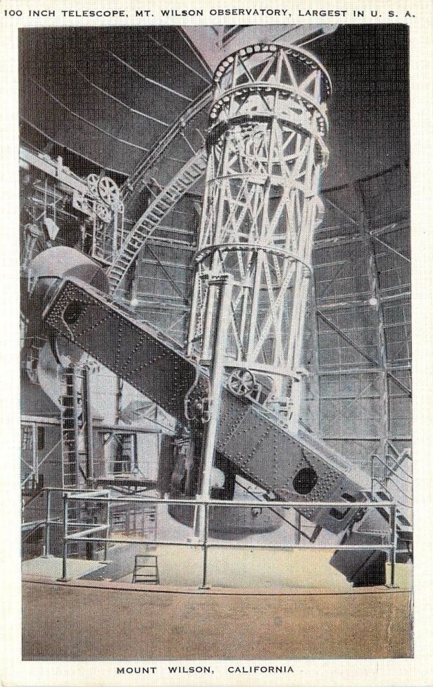 mount_wilson_observatory