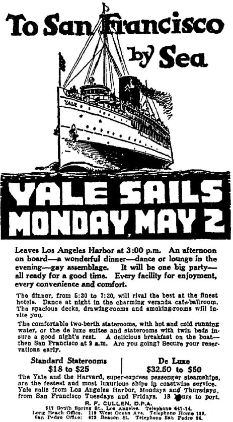 steamship_yale_los_angeles