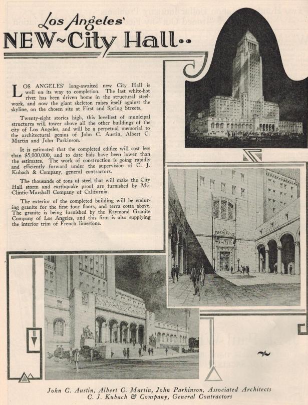 los_angeles_city_hall