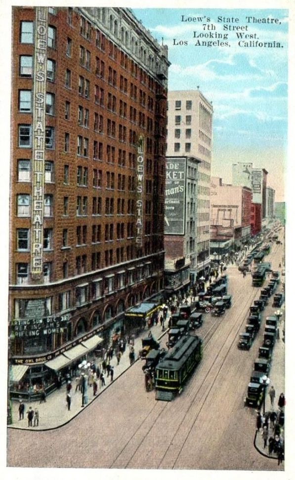 loew's_state_theater_los_angeles