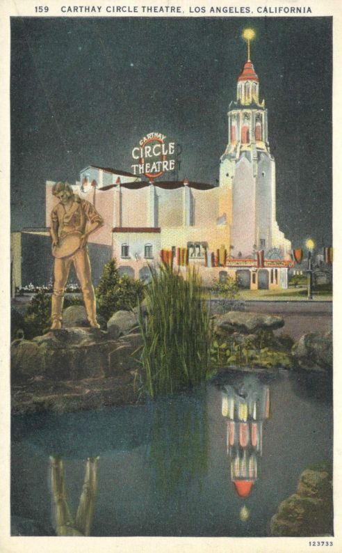 carthay_circle_theater