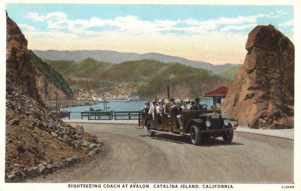catalina_island_sight-seeing_1920s