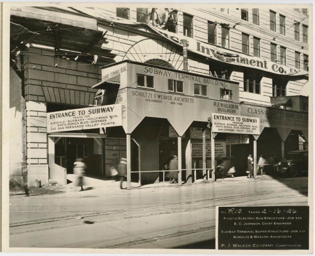 pacific_electric_subway_terminal_los_angeles_1926