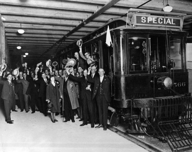 pacific_electric_subway_terminal_los_angeles_1925