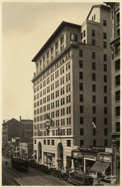 pacific_electric_subway_terminal_los_angeles_1926