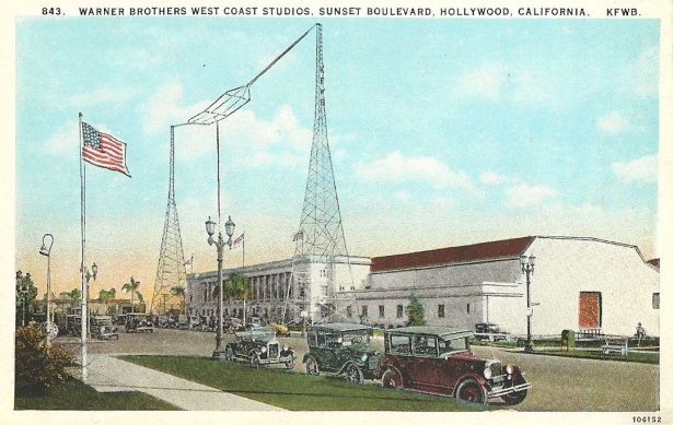 warner_brothers_sunset_blvd