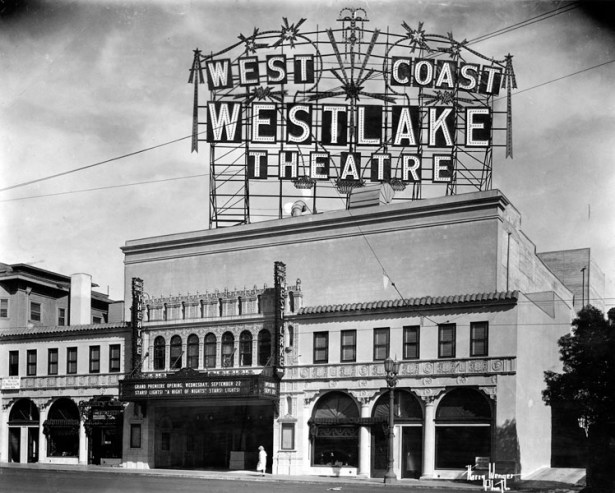 westlake_theater