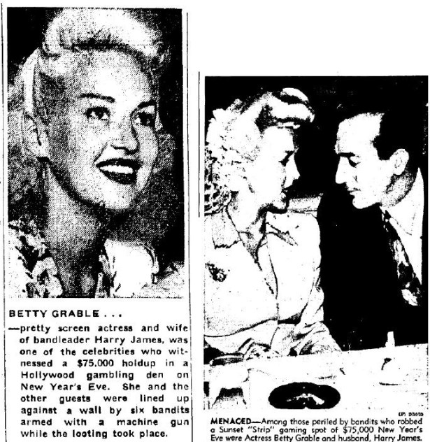 betty-grable-harry-james-robbery-gambling club-1-3-1946
