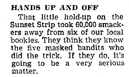 Hedda Hopper's column of 10-3-1945