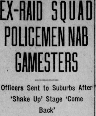 1-16-15-Guy-McAfee-raid