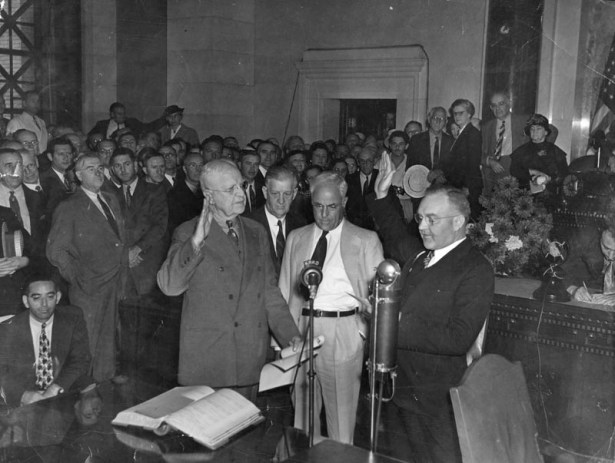 bowron-fletcher-1938