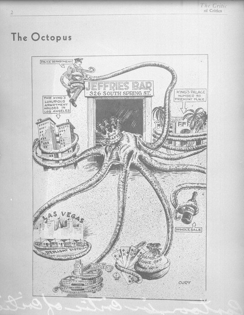 critic-of-critics-1931-guy-mcafee-ucla digital