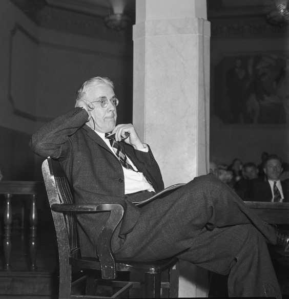 wilkinson-guy-mcafee-1937