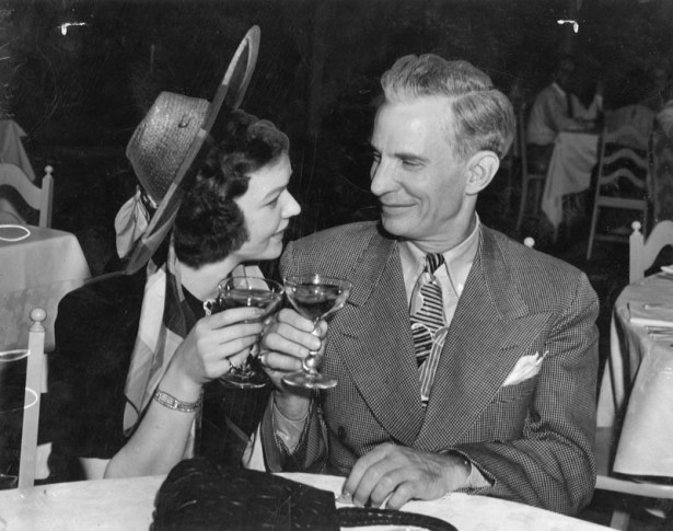 Guy-McAfee-June-Brewster-lapl