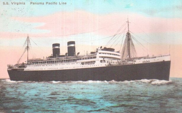 panama-pacific-line-s.s.-virgina-1934