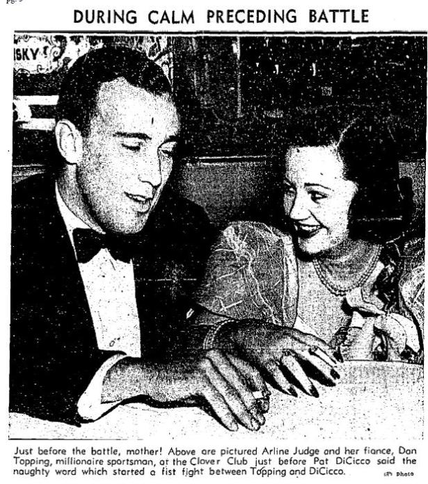 1937 2 22 Clover-Club