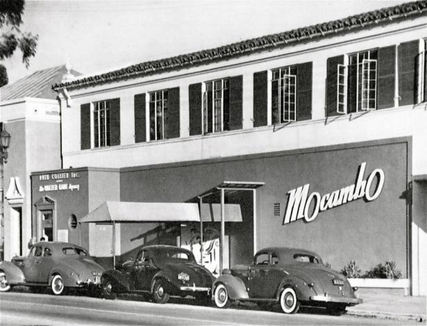 *** (1) Bublichki at 8846 was the other.