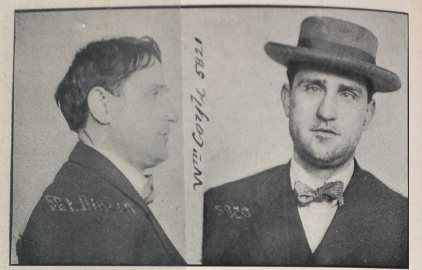 40468_649063_0501-00201