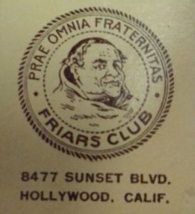 8477sunsetfriarsclub