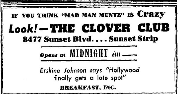 9-14-46-clover-club-8477-sunet-mad-man-muntz