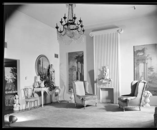 adrian interior 8606 sunset