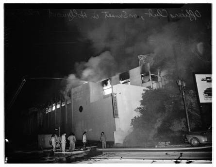 clover-club-fire-1-28-1952-8477-sunset-strip