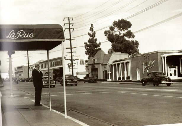 la-rue-trocadero-sunset-strip