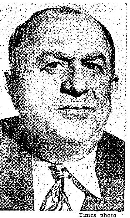 Nathan Sherry, 6-21-1947, Los Angeles Times