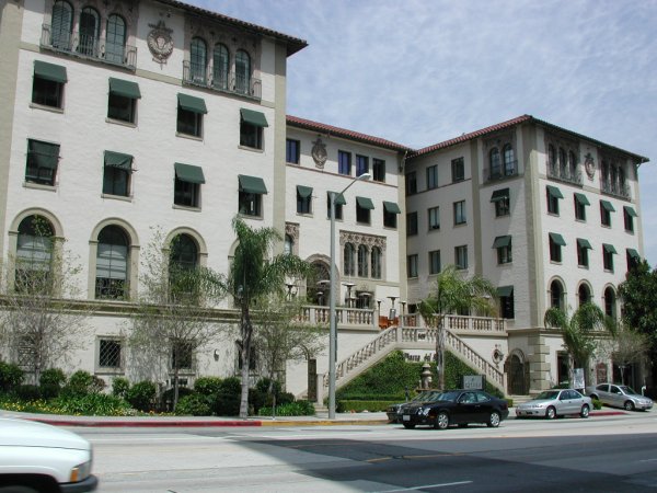 PiazzaDelSol_LAC (1)