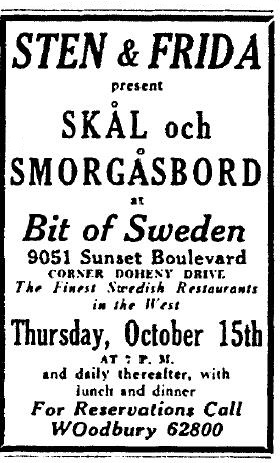 bit of sweden 9051 sunset blvd