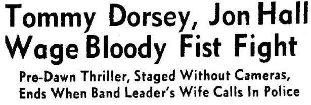 944 8 6 battle of the balcony