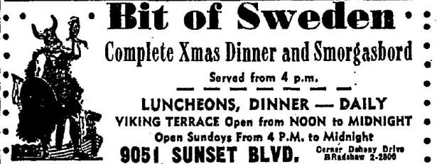 bit of sweden 9051 sunset