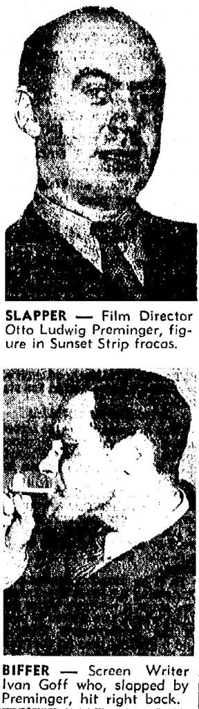 1948 1 13 preminger-goff