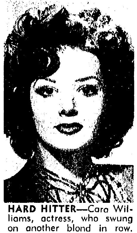 1948 1 22 cara williams ciro's