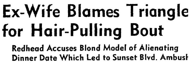 1949 11 28 fowler ames